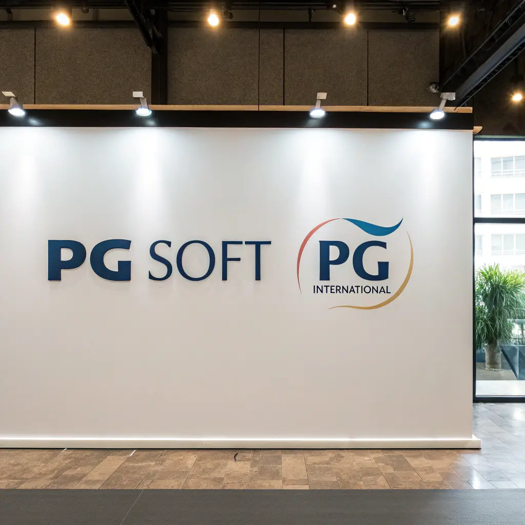 中欧电竞 - 点燃电子竞技激情,成就电竞梦想 - 中欧电竞