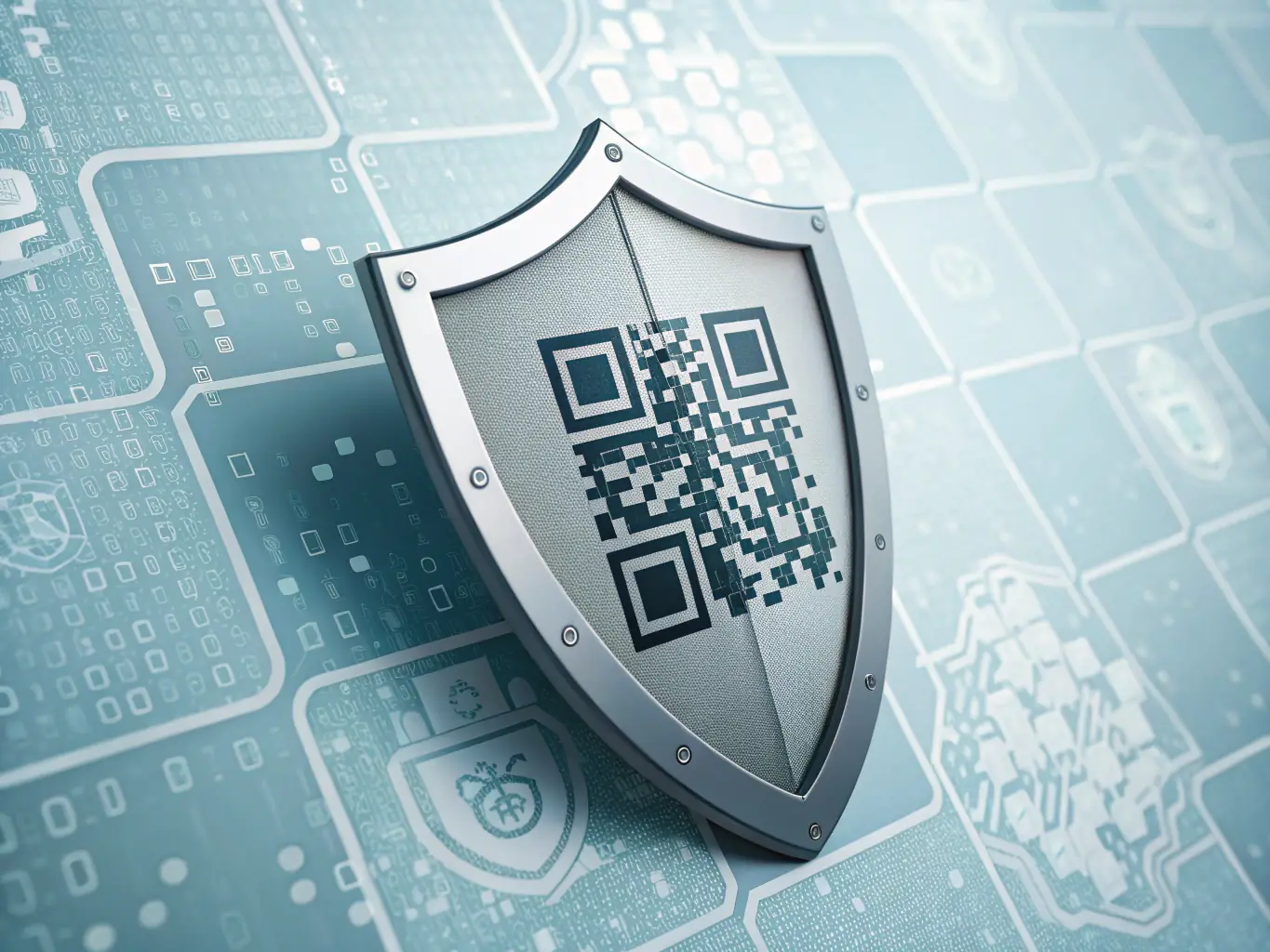 A visually appealing graphic highlighting the safety and reliability features of the 中欧电竞 gaming platform, emphasizing secure transactions and user data protection.