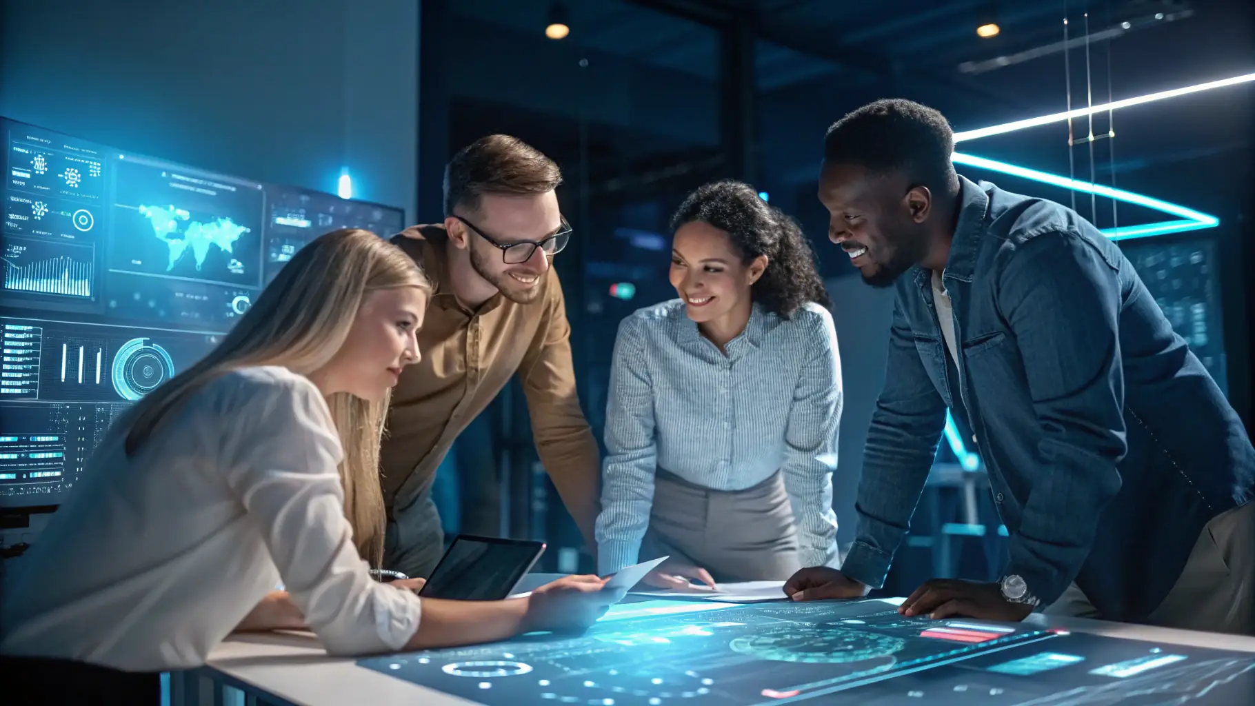 中欧电竞 - 点燃电子竞技激情,成就电竞梦想 - 中欧电竞