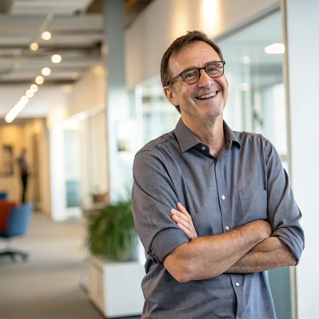 中欧电竞 - 点燃电子竞技激情,成就电竞梦想 - 中欧电竞