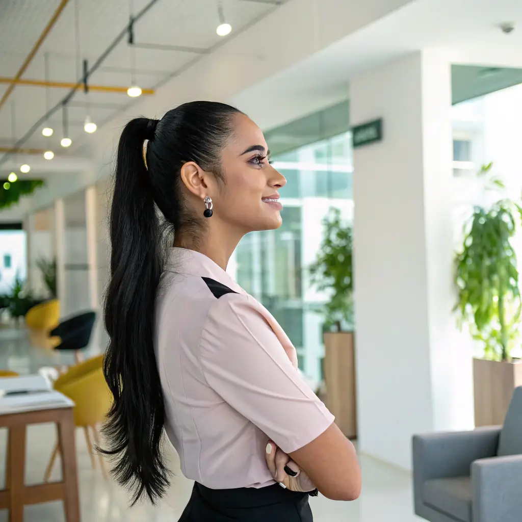 中欧电竞 - 点燃电子竞技激情,成就电竞梦想 - 中欧电竞