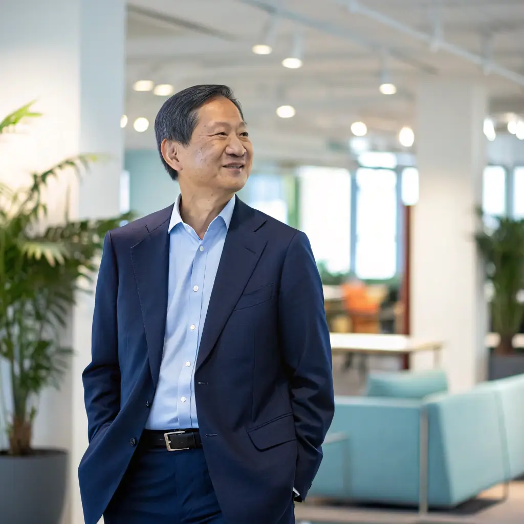 中欧电竞 - 点燃电子竞技激情,成就电竞梦想 - 中欧电竞